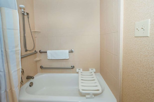 Images Hilton Garden Inn Columbia/Northeast