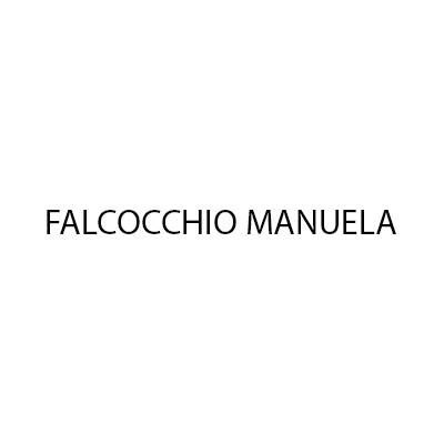 Studio di Consulenza del Lavoro Falcocchio Manuela - Business Management Consultant - Francavilla al Mare - 085 453 1172 Italy | ShowMeLocal.com