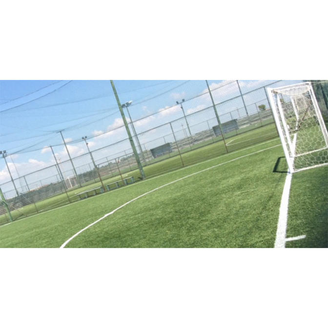 Images A.C.S.D. Centro Sportivo Ciccone