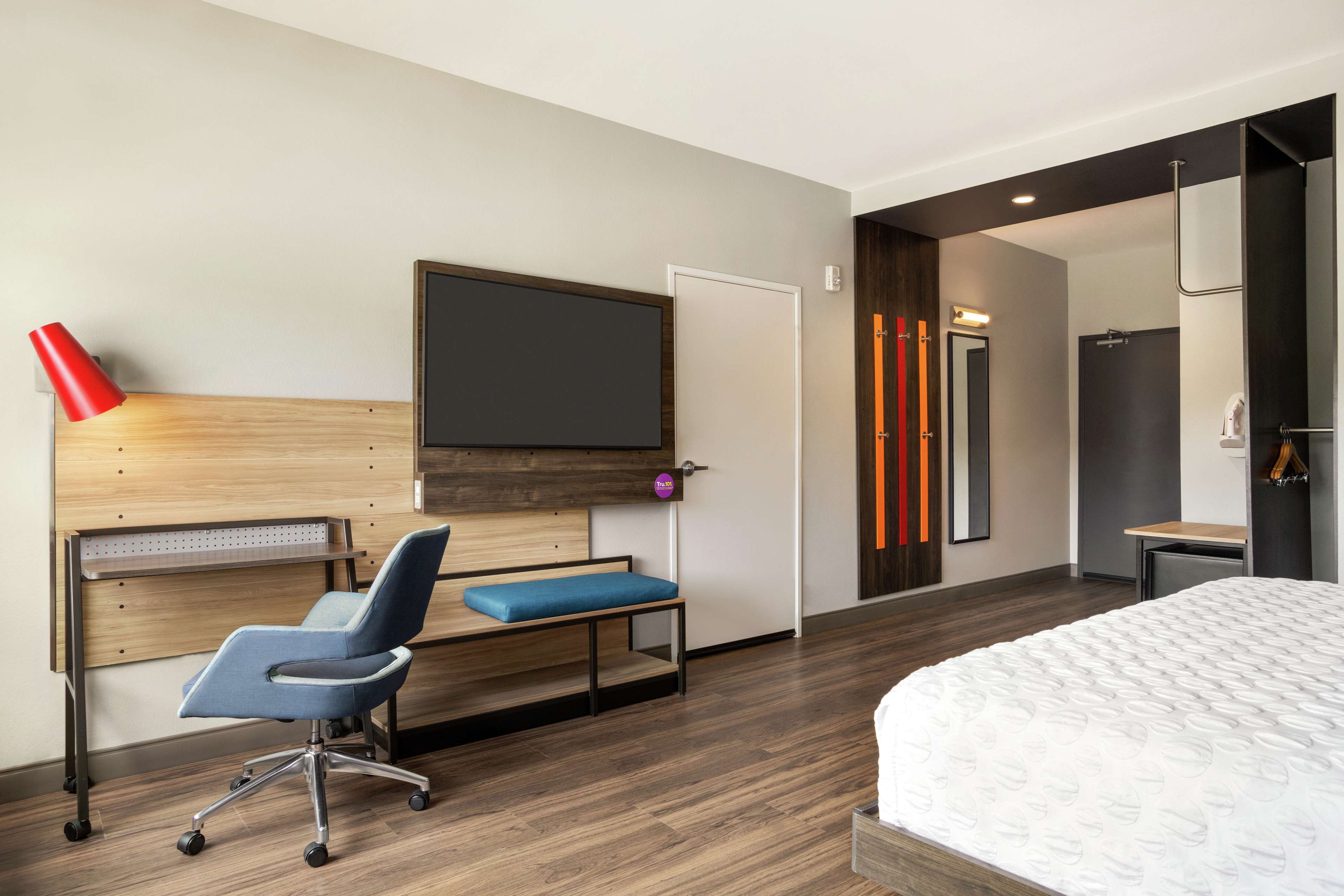 Huntington hills apartments longview tx