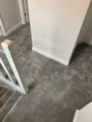 Flat Out Floors Basingstoke 07742 855271