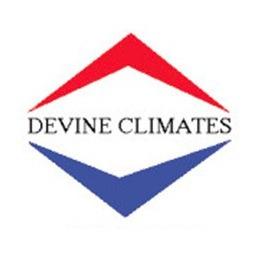 Devine Climates