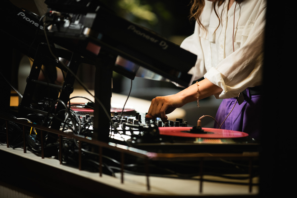 Images SAPPORO STREAM HOTEL