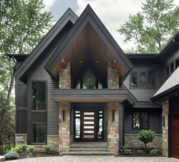 Images Structural Design Concepts, Inc.