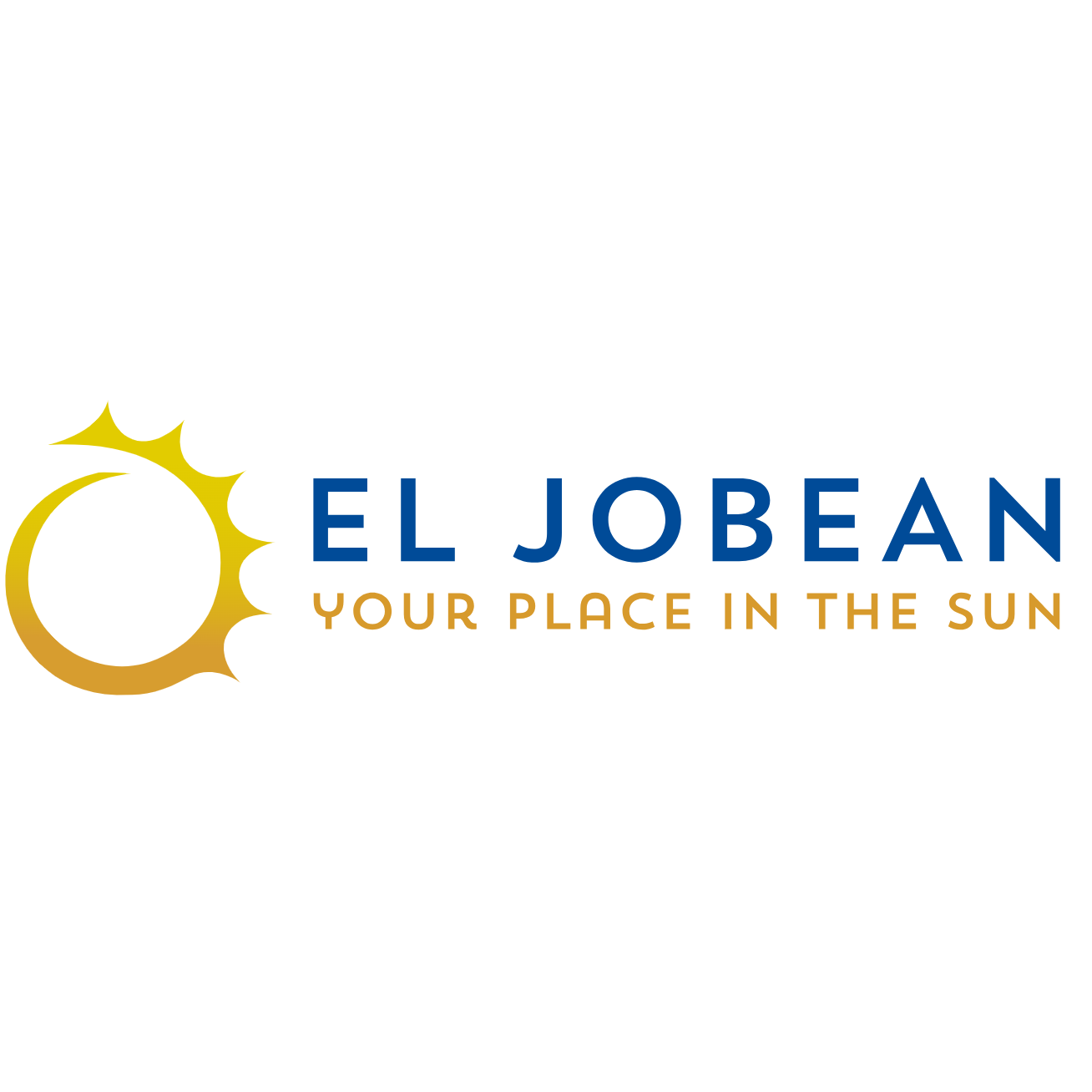 El Jobean Marina