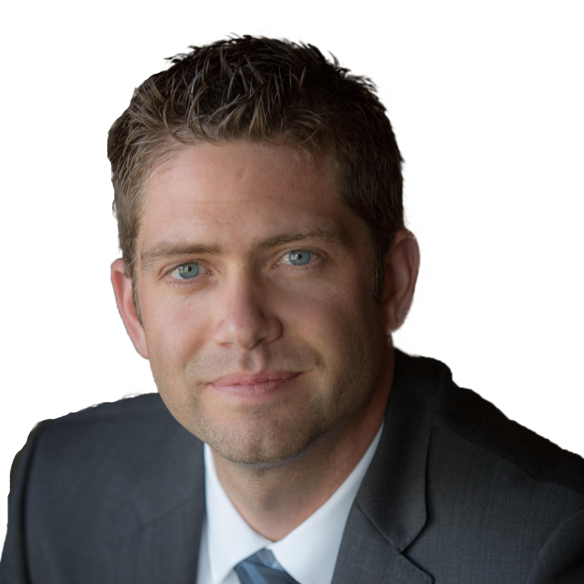 Dr Aaron Wagner MD Coeur D Alene ID Radiation Oncologist dr-aaron-wagner-md-coeur-d-alene-id-radiation-oncologist