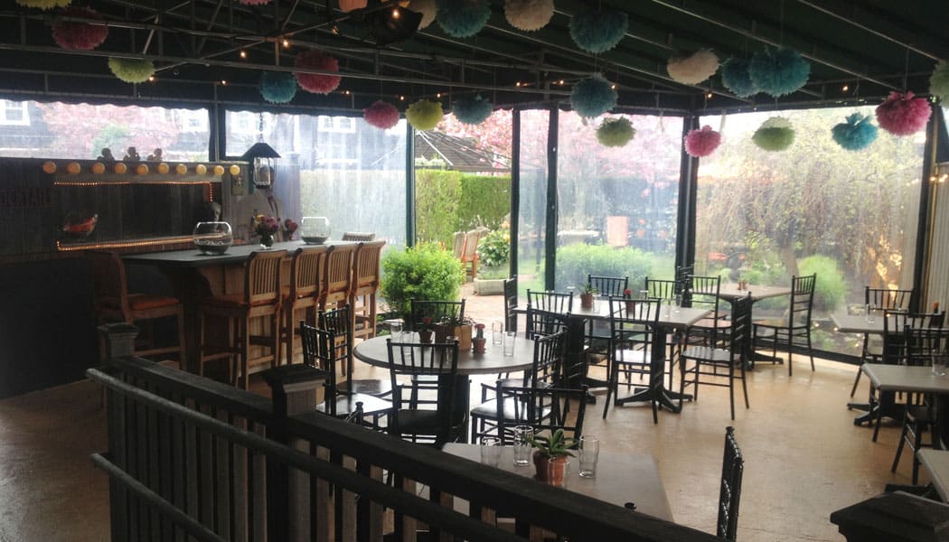 Fifty-Six Union Photo