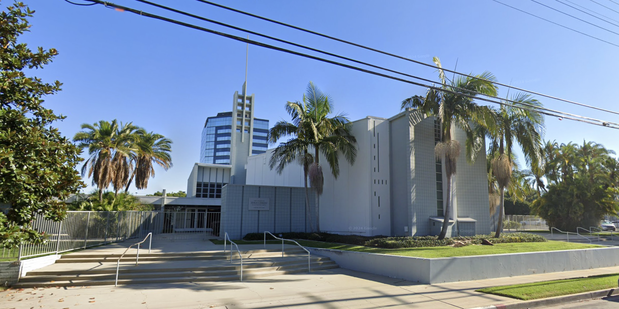 Images The Church of Jesus Christ of Latter-day Saints
