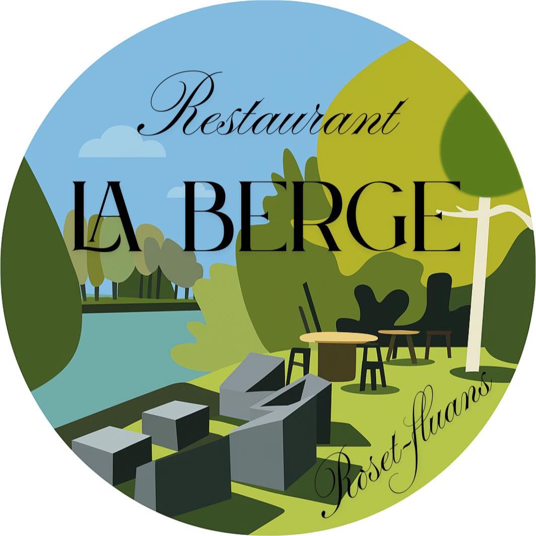 Restaurant de la Berge