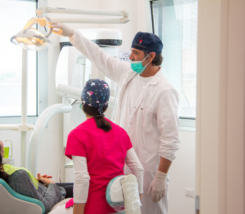 Images Monticelli Dr. Gianni