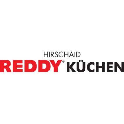 Reddy Küchen in Hirschaid - Logo