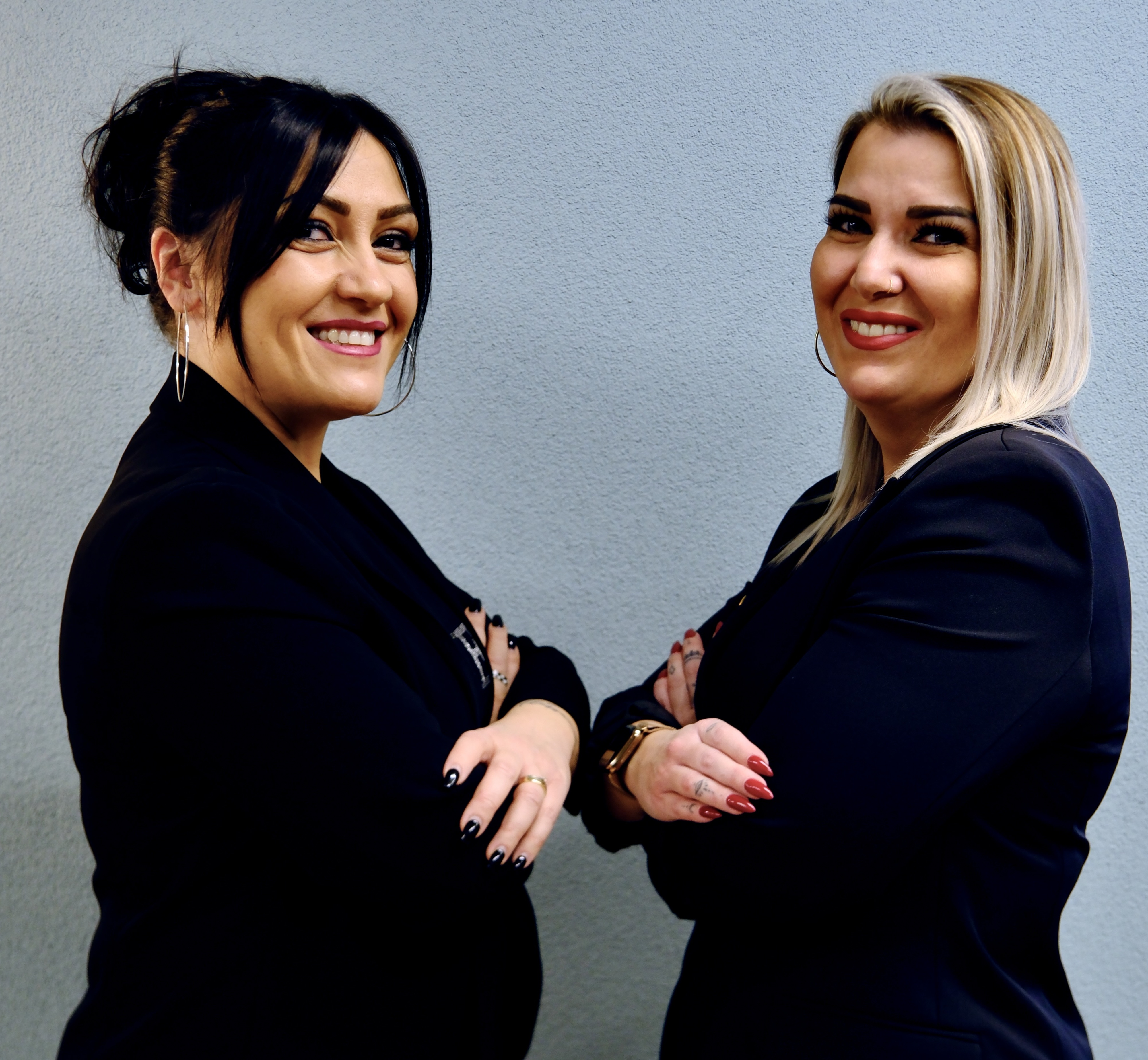 Bilder Besarte Hair & Beauty