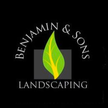 Benjamin & Sons Landscaping