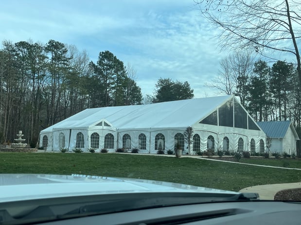 Images T & S Power Washing, LLC