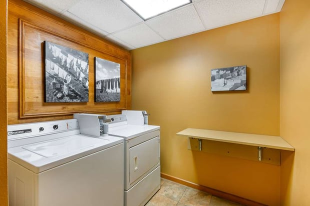 Images Best Western Premier Helena Great Northern Hotel