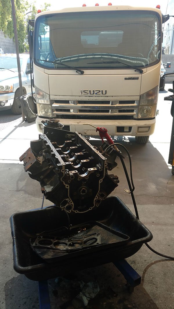 Diesel auto power coupon code