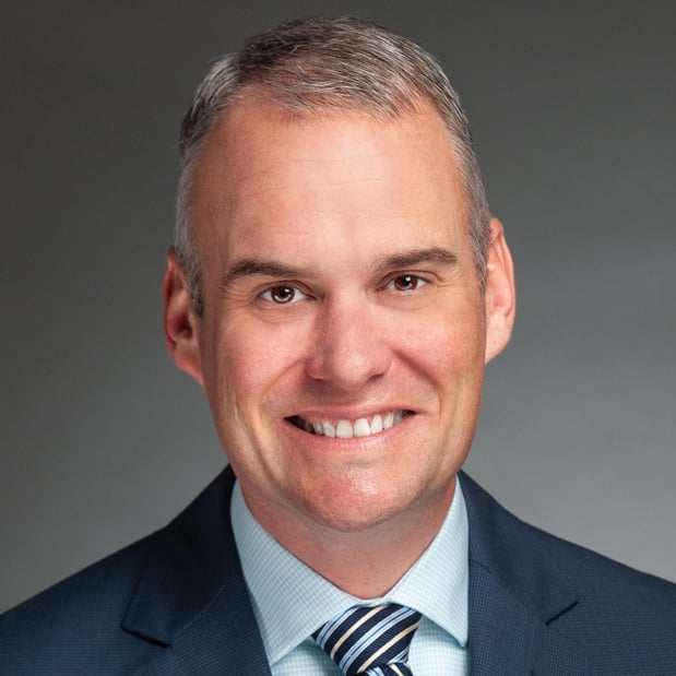 Images Edward Jones - Financial Advisor: David Keith, AAMS®