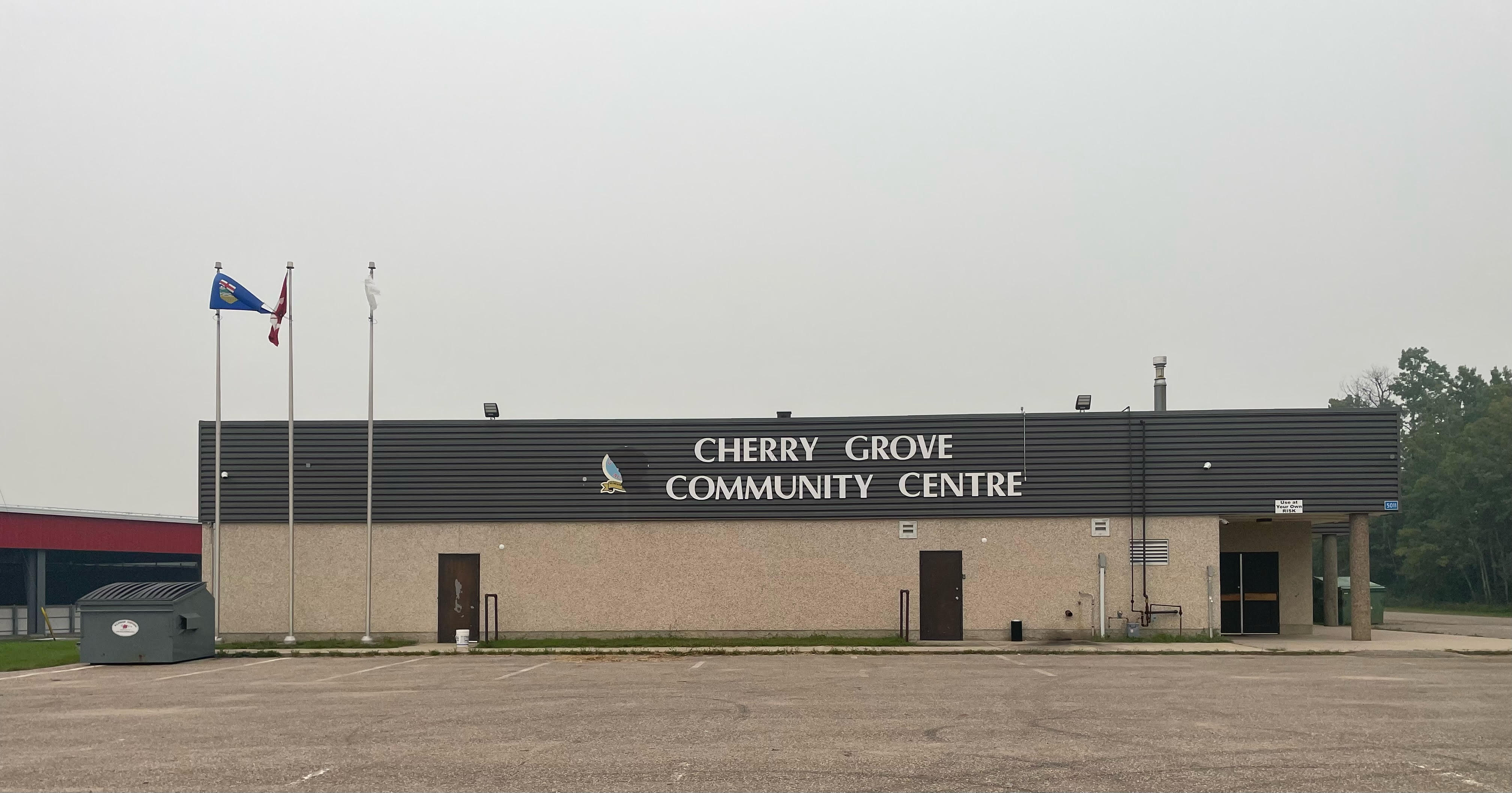 Images The Church of Jesus Christ of Latter-day Saints