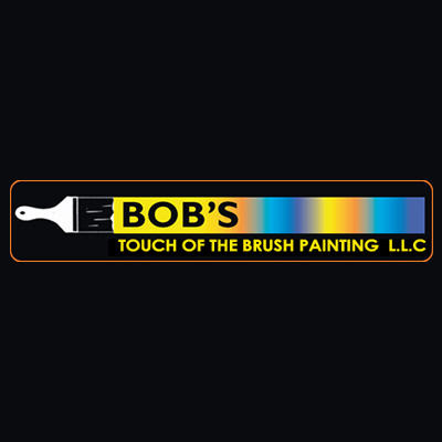 Bob's Touch Of The Brush Painting - Middletown, DE - (302)584-2326 | ShowMeLocal.com