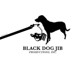 Jibs NYC jibs, New York jib rentals, Techno-Jib rentals