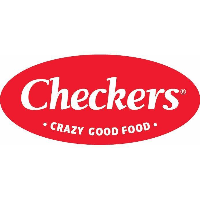 Checkers - Fairfield, TX 75840 - (903)915-4794 | ShowMeLocal.com