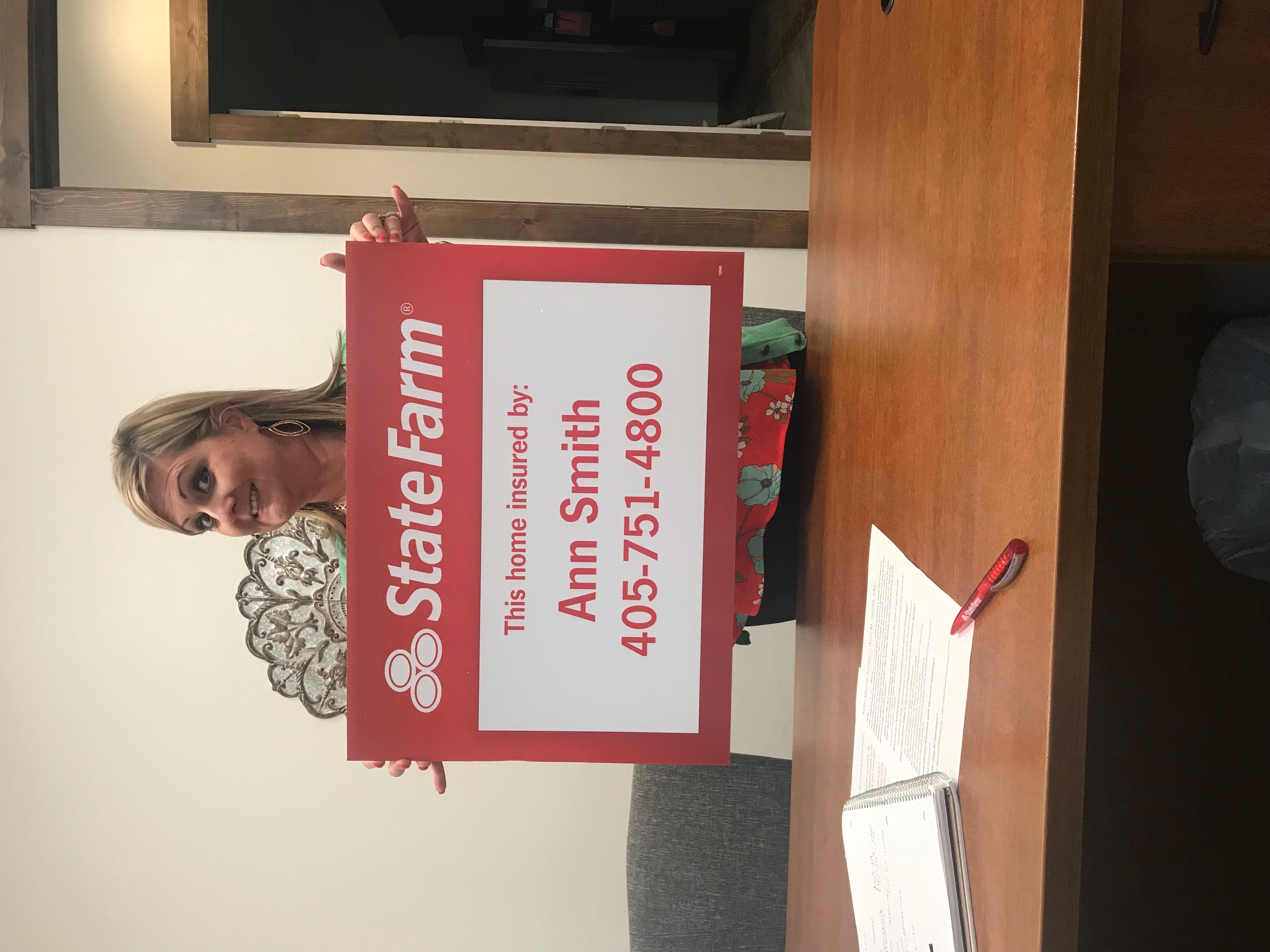 Give our team a call today to talk about your insurance needs! 