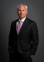Brent F. Bradley 