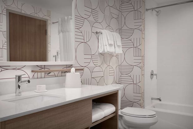 Images Home2 Suites by Hilton Lakeland North I-4