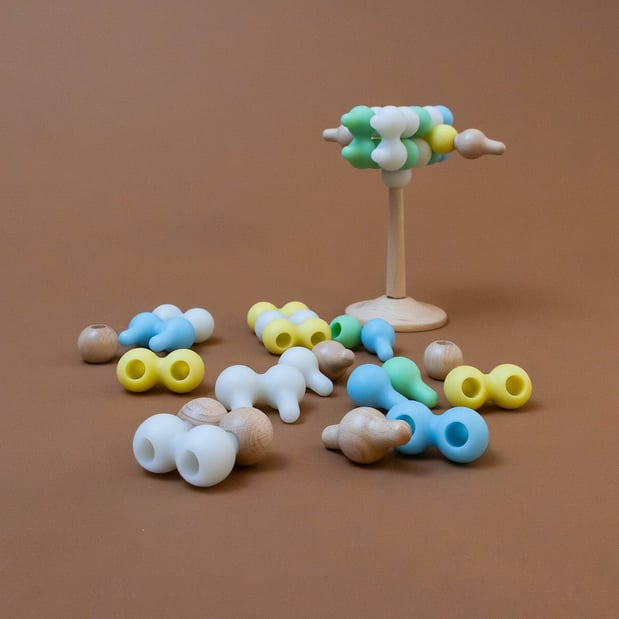 Images World of Mirth