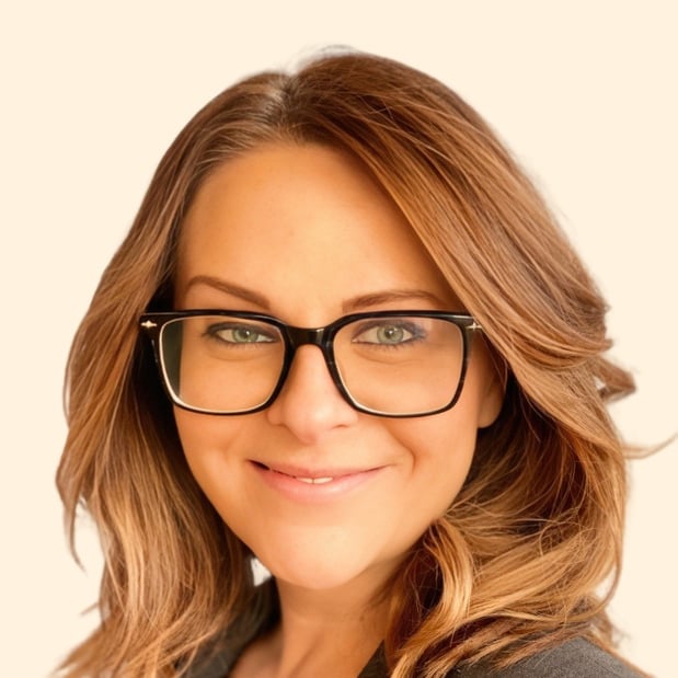 Images Layla Byrnes, Counselor