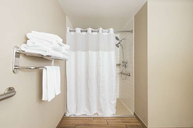 Images DoubleTree Resort by Hilton Hotel Grand Key - Key West