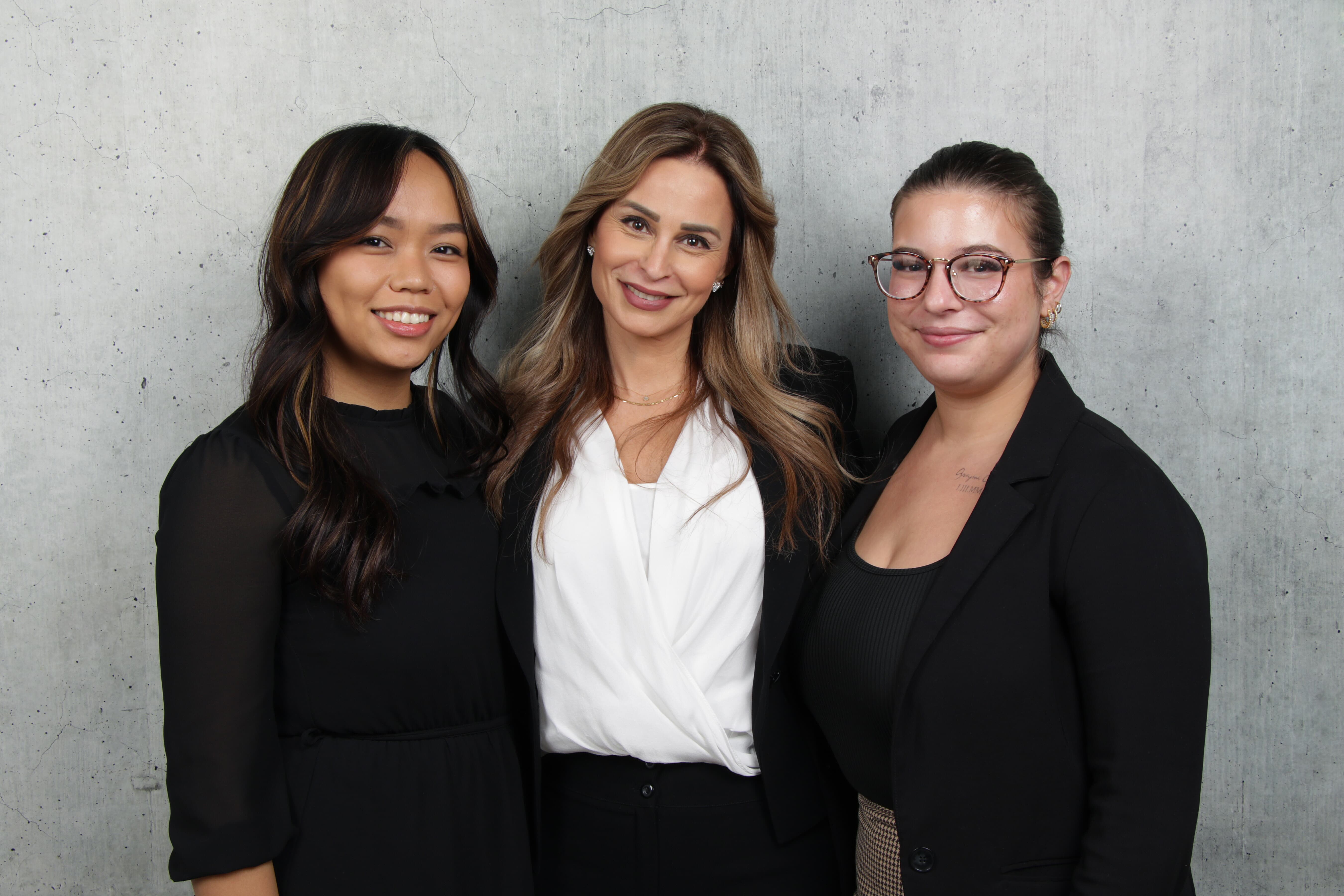 Images Liverman Arrais - Avocat Droit des Affaires, Droit Criminel, Litiges, Droit Familial, Successions