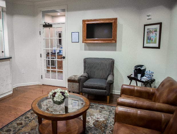 Images North Austin Dentistry