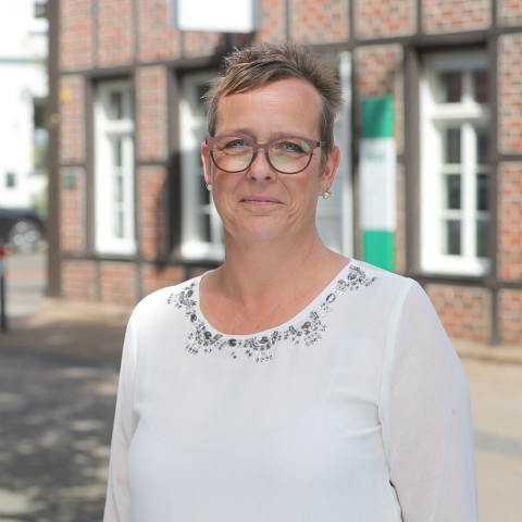 HDI Versicherungen: Tobias Cortner - Mitarbeiterin …