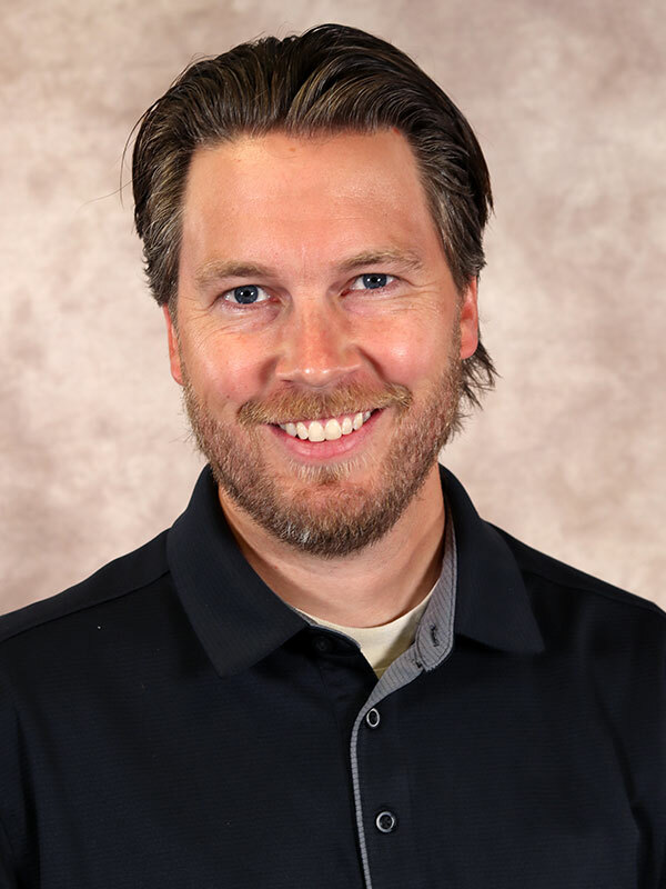 David S Smith, DPM