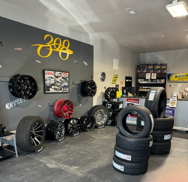 Images Valley Auto Locators, LLC Sales and Service Dept.