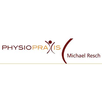 Michael Resch in Neuburg am Inn - Logo