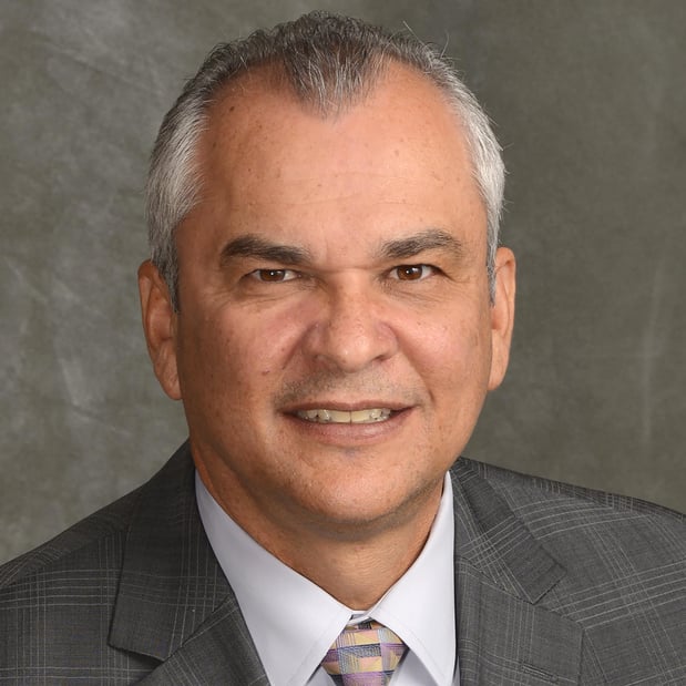 Images Edward Jones - Financial Advisor: Steve Gonzalez, AAMS®