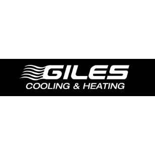 Giles Cooling & Heating