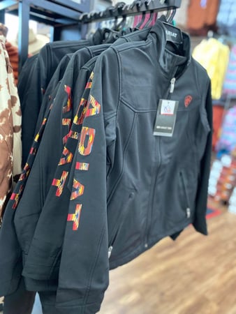 Images The Western Boutique