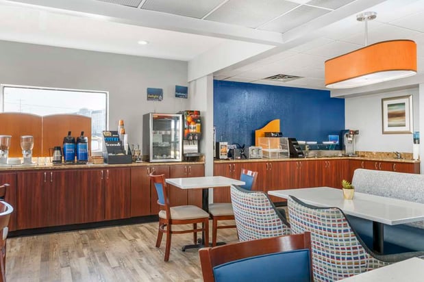 Images Best Western Royal Inn