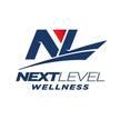 Next Level Wellness Logo