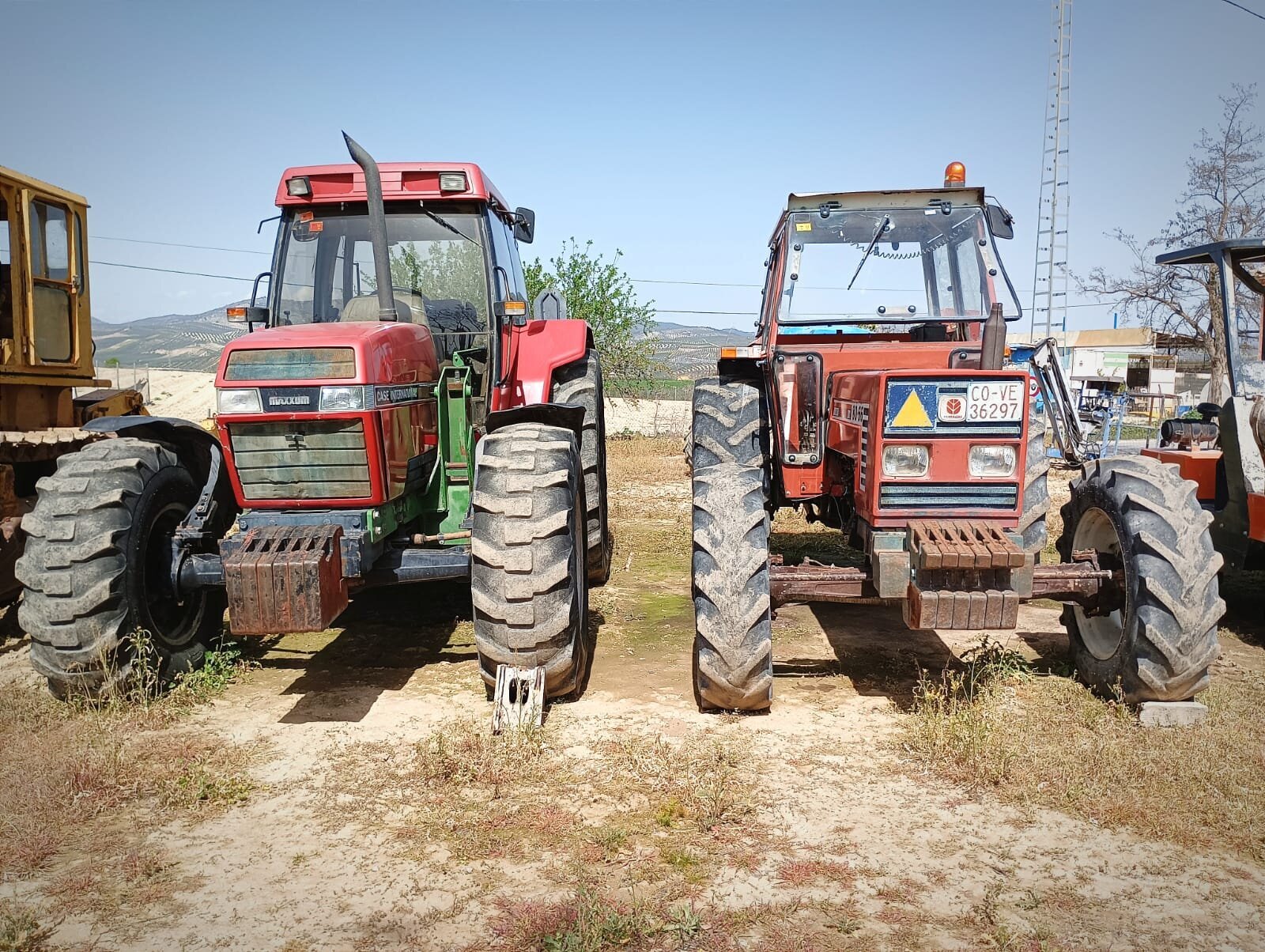 Images COMPRATUMAQUINA.ES