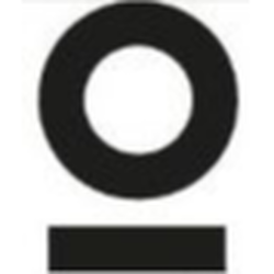 InmoGil Gestión Inmobiliaria Logo