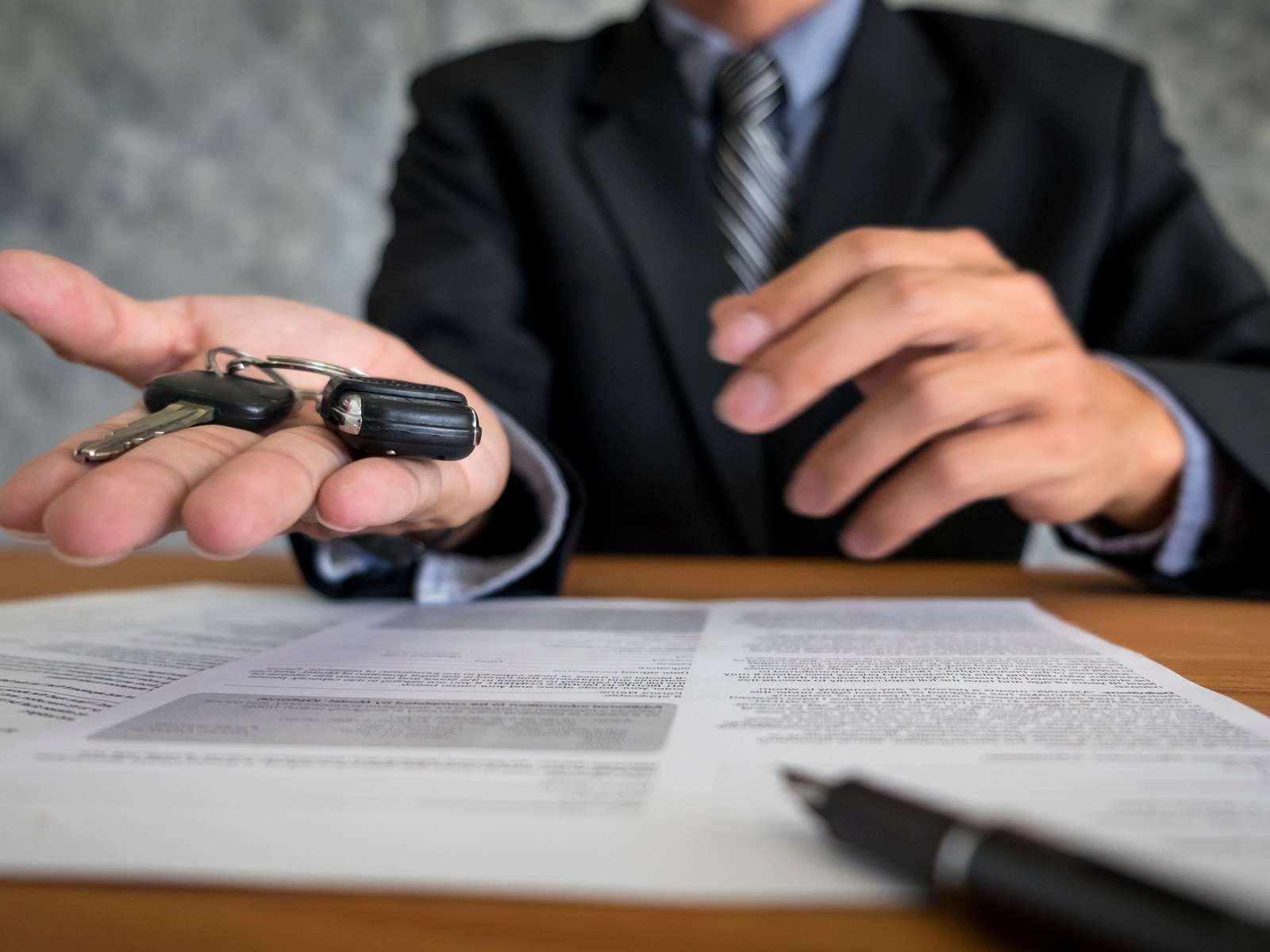 Michelle Auto Insurance