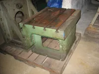 Images Zedco Machinery Inc