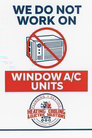 Images Heating, Cooling & Electric Solutions