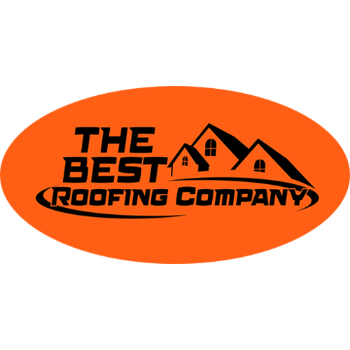 The Best Roofing Company