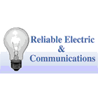 Reliable Electric & Communications