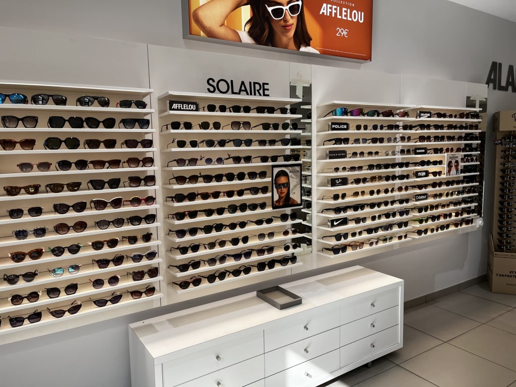 galerie image